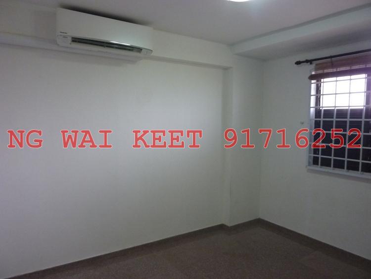 Blk 623 Hougang Avenue 8 (Hougang), HDB 3 Rooms #172087732
